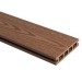 Террасная доска из ДПК CM Decking серия NATUR цвет рябина (под заказ) купить в Балаково