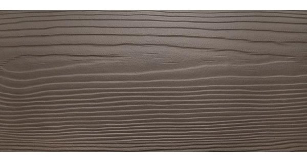 Сайдинг CEDRAL click wood (под дерево) С55 купить в Балаково