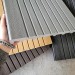 Ступень ДПК Latitudo Step-320 Серый Полнотелая купить в Балаково