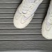 Ступень ДПК Latitudo Step-320 Серый Полнотелая купить в Балаково