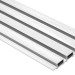 Стеновая панель CM Decking CM Wall, WHITE (Белый) купить в Балаково