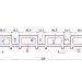 Стеновая панель CM Decking CM Wall, WHITE (Белый) купить в Балаково