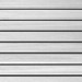 Стеновая панель CM Decking CM Wall, WHITE (Белый) купить в Балаково