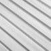 Стеновая панель CM Decking CM Wall, WHITE (Белый) купить в Балаково