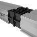 Соединитель пластиковый для лаг Hilst Professional 60x40 купить в Балаково