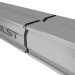 Соединитель пластиковый для лаг Hilst Professional 60x40 купить в Балаково