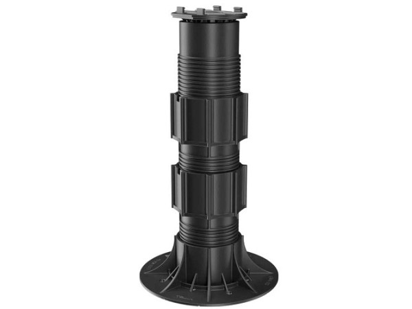 Регулируемая опора HILST LIFT self-leveling HL8 (285-430мм) купить в Балаково