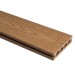 Террасная доска из ДПК CM Decking серия NATUR цвет дуб купить в Балаково