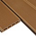 Террасная доска из ДПК CM Decking серия NATUR цвет дуб купить в Балаково