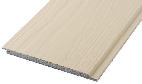 Фиброцементные панели Wood Click F02 купить в Балаково