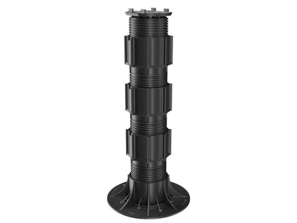 Регулируемая опора HILST LIFT self-leveling HL9 (335-485мм) купить в Балаково