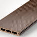Доска Террасная NanoWood «Lite» ECO шоколад купить в Балаково