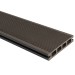 Террасная доска из ДПК CM Decking серия NATUR цвет венге купить в Балаково