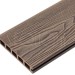 Доска террасная ДПК 3D SEQUOIA DUAL WOOD BROWN купить в Балаково