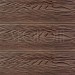 Доска террасная ДПК 3D SEQUOIA DUAL WOOD BROWN купить в Балаково