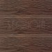 Доска террасная ДПК 3D SEQUOIA DUAL WOOD BROWN купить в Балаково