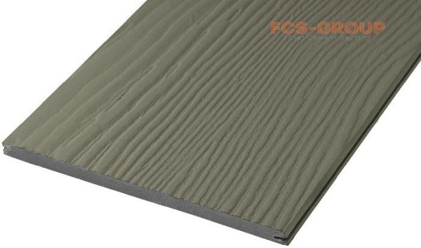 Фиброцементные панели FCS Group Wood Line F59 купить в Балаково