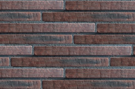 Фиброцементные панели КАНЬОН коллекция Ригель - 44 купить в Балаково