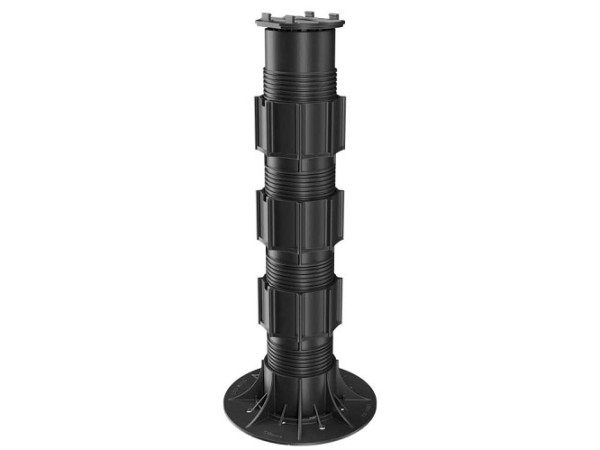 Регулируемая опора HILST LIFT self-leveling HL10 (385-530мм) купить в Балаково