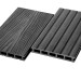 Террасная доска из ДПК RusDecking Unodeck Mogano - Графит купить в Балаково
