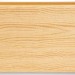 Доска Террасная NanoWood «Lite» ECO орех купить в Балаково