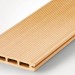 Доска Террасная NanoWood «Lite» ECO орех купить в Балаково