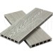 Доска террасная ДПК 3D SEQUOIA DUAL WOOD GRAY купить в Балаково