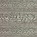 Доска террасная ДПК 3D SEQUOIA DUAL WOOD GRAY купить в Балаково