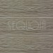 Доска террасная ДПК 3D SEQUOIA DUAL WOOD GRAY купить в Балаково