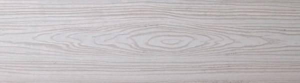 Доска  из ДПК универсальная с тиснением holzhof, Слоновая кость купить в Балаково
