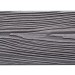 Террасная доска из ДПК RusDecking Unodeck Mogano - Серый купить в Балаково