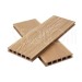 Доска террасная ДПК 3D SEQUOIA DUAL WOOD NATURE купить в Балаково