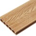 Доска террасная ДПК 3D SEQUOIA DUAL WOOD NATURE купить в Балаково