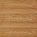 Доска террасная ДПК 3D SEQUOIA DUAL WOOD NATURE купить в Балаково