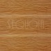 Доска террасная ДПК 3D SEQUOIA DUAL WOOD NATURE купить в Балаково