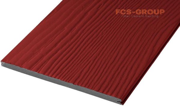 Фиброцементные панели FCS Group Wood Line F61 купить в Балаково
