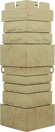 Наружный угол (Кавказ), 0,45 х 0,16м (ф) купить в Балаково
