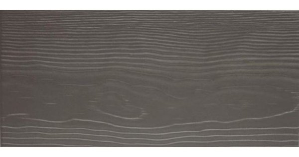 Сайдинг CEDRAL click wood (под дерево) С60 купить в Балаково