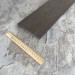 Заборная доска Latitudo Modern 140х12 Венге купить в Балаково