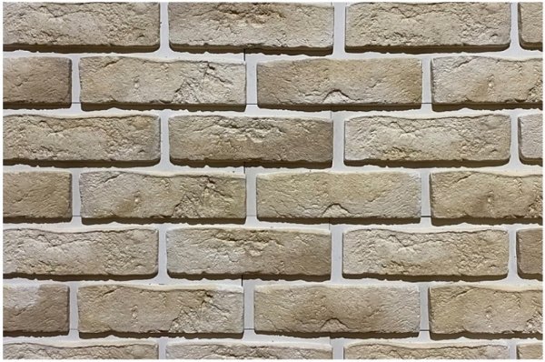 Фиброцементные панели КАНЬОН коллекция КОНАКОВСКИЙ 68 купить в Балаково