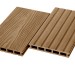 Террасная доска из ДПК RusDecking Unodeck Mogano - Орех купить в Балаково