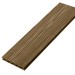 Террасная доска из ДПК RusDecking Unodeck Mogano - Орех купить в Балаково