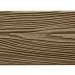 Террасная доска из ДПК RusDecking Unodeck Mogano - Орех купить в Балаково
