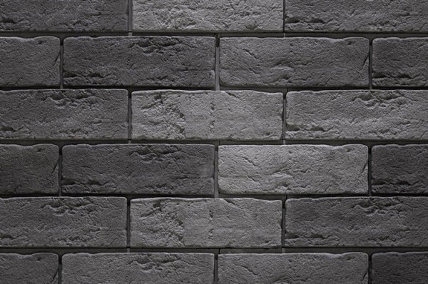 Фиброцементные панели КАНЬОН коллекция АРИЗОНА 63 купить в Балаково