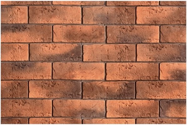 Фиброцементные панели КАНЬОН коллекция АРИЗОНА 39 купить в Балаково