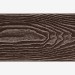 Террасная доска из ДПК RusDecking Unodeck Vintage - Венге купить в Балаково