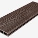 Террасная доска из ДПК RusDecking Unodeck Vintage - Венге купить в Балаково