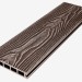 Террасная доска из ДПК RusDecking Unodeck Vintage - Венге купить в Балаково