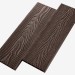 Террасная доска из ДПК RusDecking Unodeck Vintage - Венге купить в Балаково