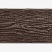 Террасная доска из ДПК RusDecking Unodeck Vintage - Венге купить в Балаково